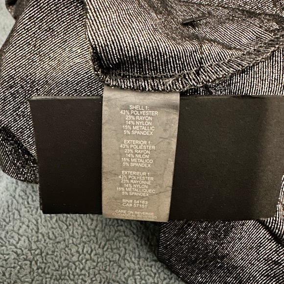 Top - Picture 4 of 5